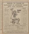 Sheffield Daily Telegraph Monday 02 July 1906 Page 11