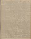 Sheffield Daily Telegraph Monday 02 July 1906 Page 12