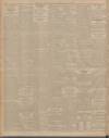 Sheffield Daily Telegraph Wednesday 04 July 1906 Page 8