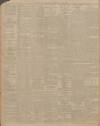 Sheffield Daily Telegraph Thursday 05 July 1906 Page 6