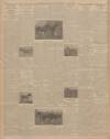 Sheffield Daily Telegraph Thursday 05 July 1906 Page 8