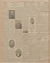 Sheffield Daily Telegraph Saturday 07 July 1906 Page 10