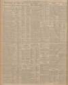 Sheffield Daily Telegraph Saturday 07 July 1906 Page 14