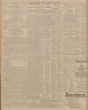 Sheffield Daily Telegraph Monday 09 July 1906 Page 10