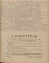 Sheffield Daily Telegraph Tuesday 10 July 1906 Page 11