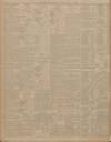 Sheffield Daily Telegraph Tuesday 10 July 1906 Page 12