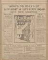 Sheffield Daily Telegraph Wednesday 11 July 1906 Page 3