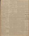 Sheffield Daily Telegraph Wednesday 11 July 1906 Page 4