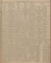 Sheffield Daily Telegraph Wednesday 11 July 1906 Page 9