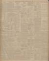 Sheffield Daily Telegraph Wednesday 11 July 1906 Page 11