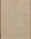 Sheffield Daily Telegraph Friday 13 July 1906 Page 10