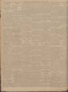 Sheffield Daily Telegraph Friday 03 August 1906 Page 4