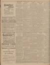 Sheffield Daily Telegraph Saturday 04 August 1906 Page 6