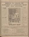 Sheffield Daily Telegraph Tuesday 07 August 1906 Page 3