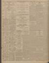 Sheffield Daily Telegraph Tuesday 07 August 1906 Page 4