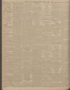 Sheffield Daily Telegraph Tuesday 07 August 1906 Page 6