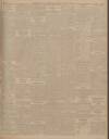 Sheffield Daily Telegraph Tuesday 07 August 1906 Page 9