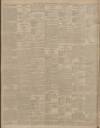 Sheffield Daily Telegraph Tuesday 07 August 1906 Page 10