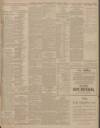 Sheffield Daily Telegraph Tuesday 07 August 1906 Page 11