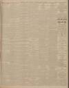 Sheffield Daily Telegraph Wednesday 08 August 1906 Page 3