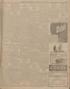 Sheffield Daily Telegraph Wednesday 08 August 1906 Page 5