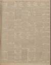 Sheffield Daily Telegraph Wednesday 08 August 1906 Page 7