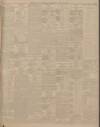 Sheffield Daily Telegraph Wednesday 08 August 1906 Page 11