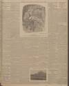 Sheffield Daily Telegraph Thursday 09 August 1906 Page 5