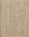 Sheffield Daily Telegraph Thursday 09 August 1906 Page 9