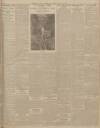 Sheffield Daily Telegraph Friday 10 August 1906 Page 5