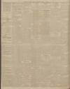 Sheffield Daily Telegraph Friday 10 August 1906 Page 6