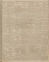 Sheffield Daily Telegraph Friday 10 August 1906 Page 7