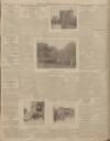 Sheffield Daily Telegraph Friday 10 August 1906 Page 8