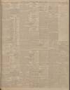 Sheffield Daily Telegraph Friday 10 August 1906 Page 11