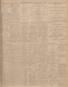 Sheffield Daily Telegraph Tuesday 14 August 1906 Page 3