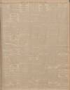 Sheffield Daily Telegraph Tuesday 14 August 1906 Page 7