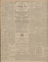 Sheffield Daily Telegraph Saturday 29 September 1906 Page 6