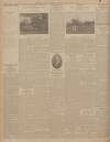 Sheffield Daily Telegraph Saturday 29 September 1906 Page 10