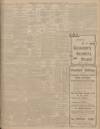 Sheffield Daily Telegraph Saturday 01 September 1906 Page 13