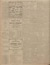 Sheffield Daily Telegraph Tuesday 04 September 1906 Page 4