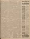 Sheffield Daily Telegraph Tuesday 04 September 1906 Page 5