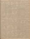 Sheffield Daily Telegraph Tuesday 04 September 1906 Page 7