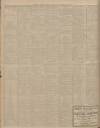 Sheffield Daily Telegraph Saturday 15 September 1906 Page 2