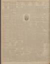 Sheffield Daily Telegraph Saturday 15 September 1906 Page 12