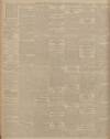 Sheffield Daily Telegraph Saturday 22 September 1906 Page 8