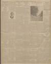 Sheffield Daily Telegraph Saturday 22 September 1906 Page 10