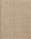 Sheffield Daily Telegraph Saturday 22 September 1906 Page 13