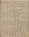 Sheffield Daily Telegraph Saturday 22 September 1906 Page 14