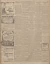 Sheffield Daily Telegraph Wednesday 03 October 1906 Page 3