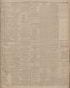 Sheffield Daily Telegraph Saturday 06 October 1906 Page 7